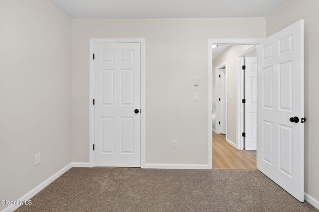 13 Sligo Street, Albany, NY 12209