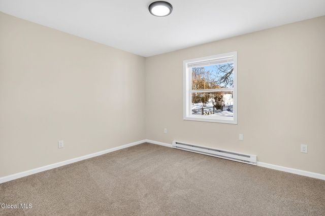 13 Sligo Street, Albany, NY 12209