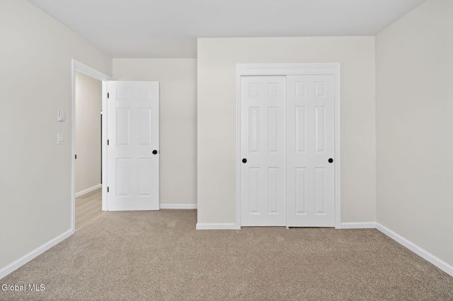 13 Sligo Street, Albany, NY 12209