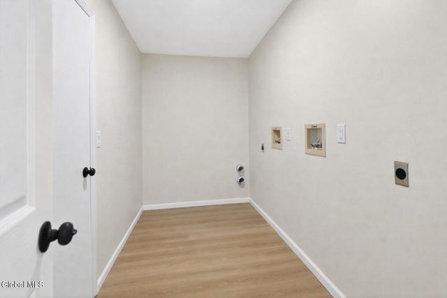 13 Sligo Street, Albany, NY 12209