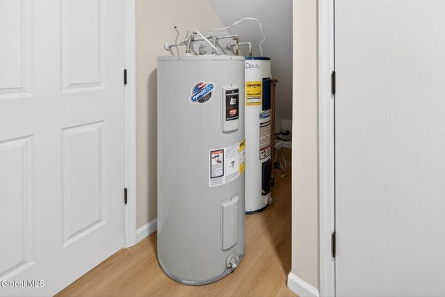 13 Sligo Street, Albany, NY 12209