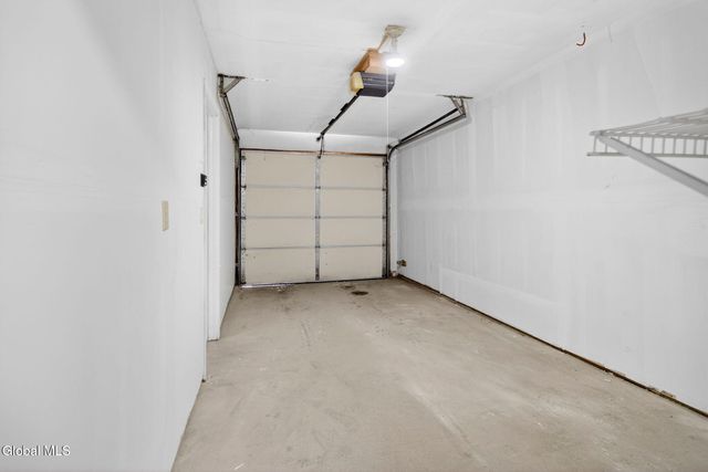 13 Sligo Street, Albany, NY 12209