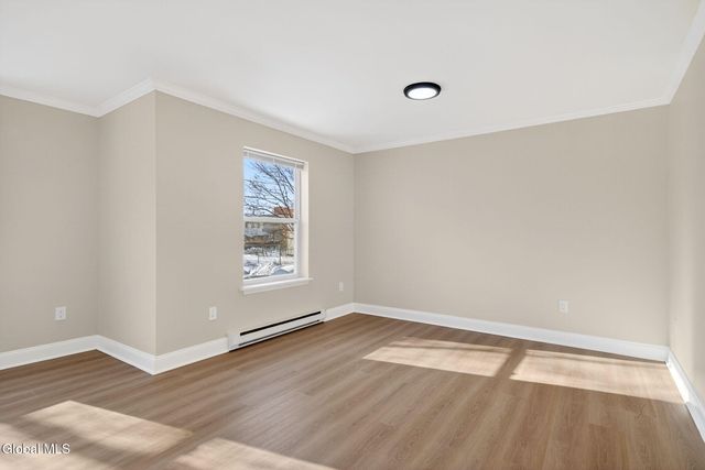 13 Sligo Street, Albany, NY 12209