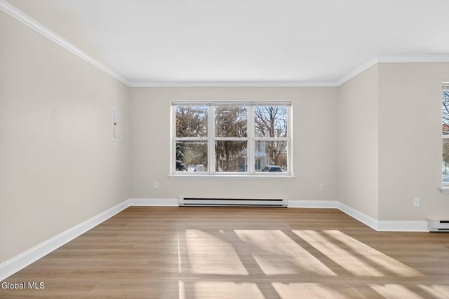 13 Sligo Street, Albany, NY 12209