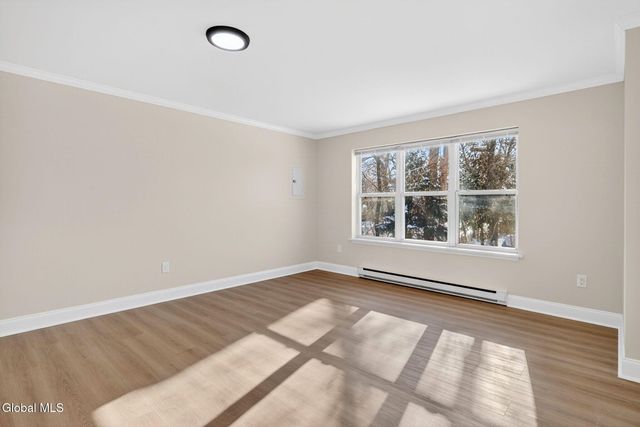 13 Sligo Street, Albany, NY 12209