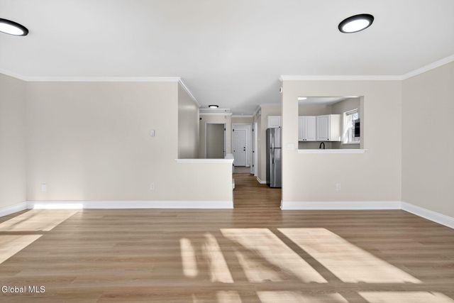 13 Sligo Street, Albany, NY 12209