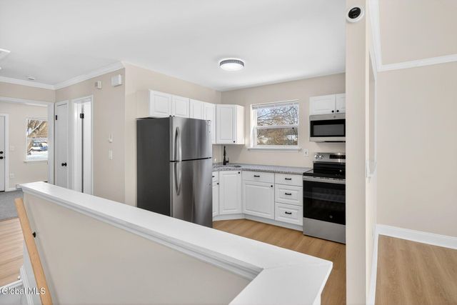 13 Sligo Street, Albany, NY 12209