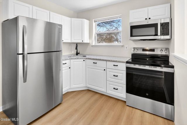 13 Sligo Street, Albany, NY 12209