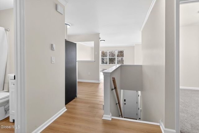 13 Sligo Street, Albany, NY 12209