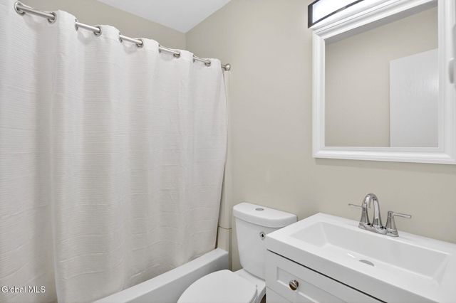 13 Sligo Street, Albany, NY 12209