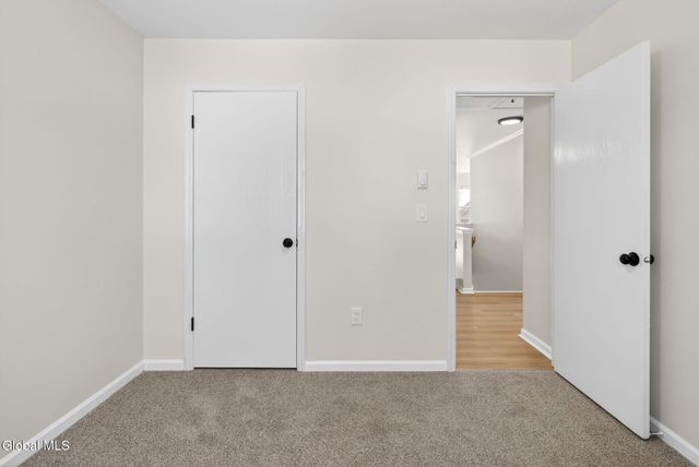 13 Sligo Street, Albany, NY 12209