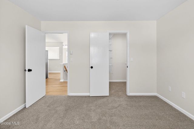 13 Sligo Street, Albany, NY 12209