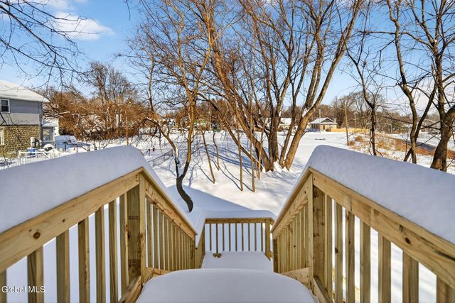 13 Sligo Street, Albany, NY 12209