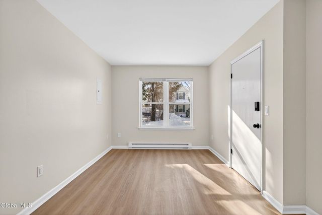 13 Sligo Street, Albany, NY 12209