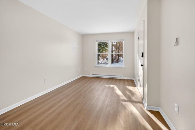 13 Sligo Street, Albany, NY 12209