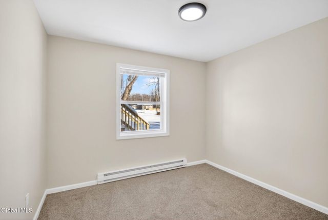 13 Sligo Street, Albany, NY 12209