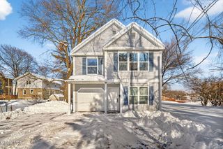 13 Sligo Street, Albany, NY 12209