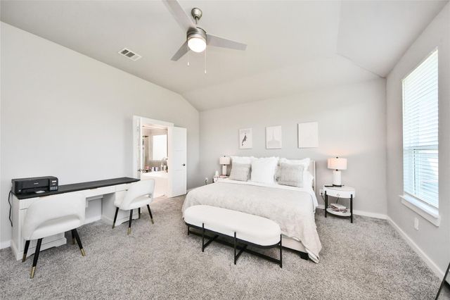 22510 Ginosa Trail, Katy, TX 77449