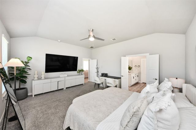 22510 Ginosa Trail, Katy, TX 77449