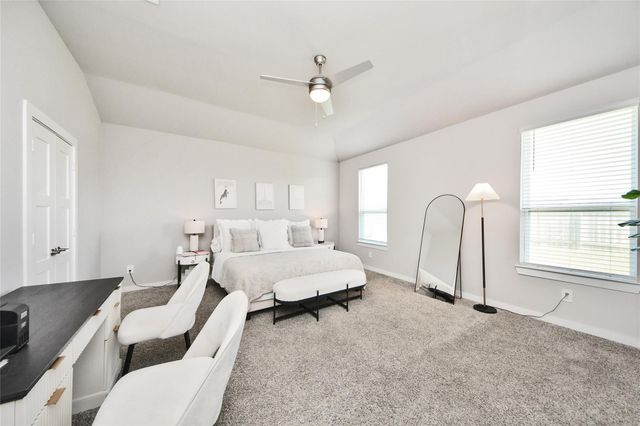 22510 Ginosa Trail, Katy, TX 77449
