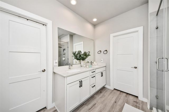 22510 Ginosa Trail, Katy, TX 77449
