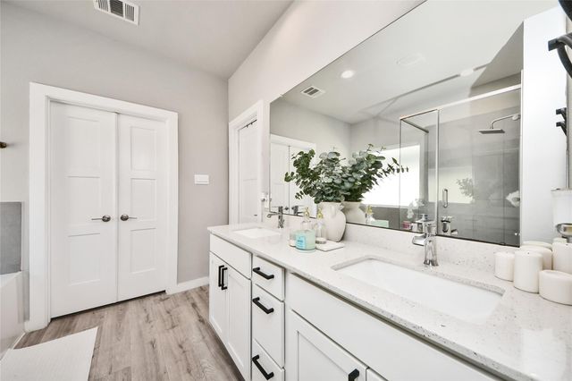 22510 Ginosa Trail, Katy, TX 77449