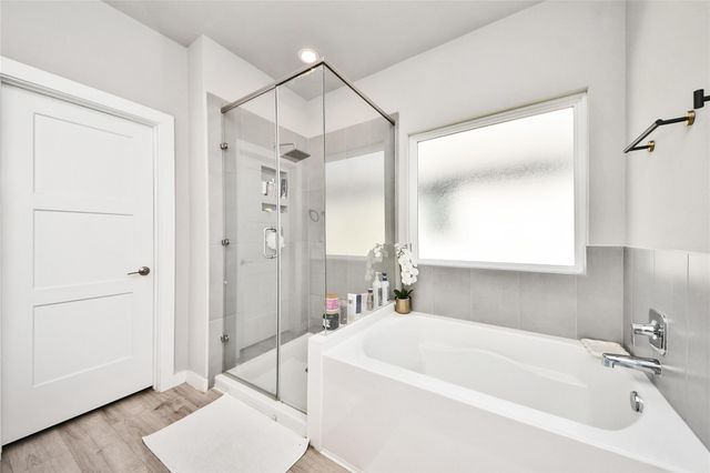 22510 Ginosa Trail, Katy, TX 77449