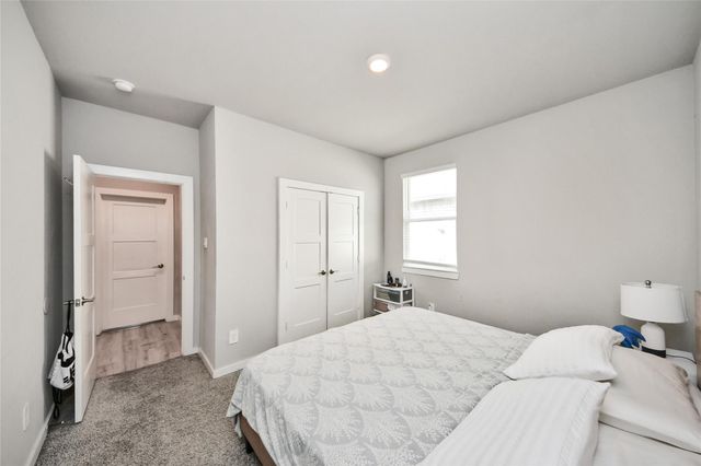22510 Ginosa Trail, Katy, TX 77449