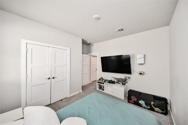 22510 Ginosa Trail, Katy, TX 77449