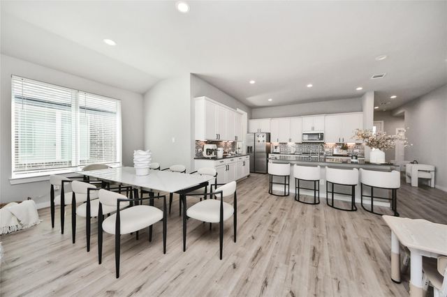 22510 Ginosa Trail, Katy, TX 77449