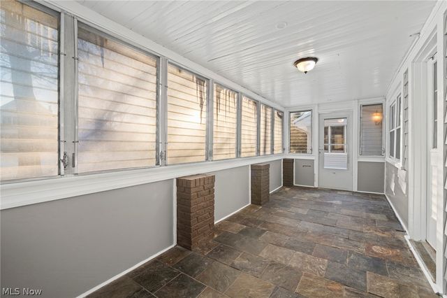 3276 W 130th, Cleveland, OH 44111