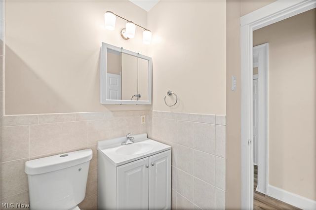 3276 W 130th, Cleveland, OH 44111