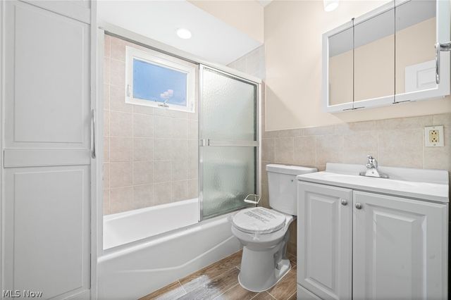 3276 W 130th, Cleveland, OH 44111