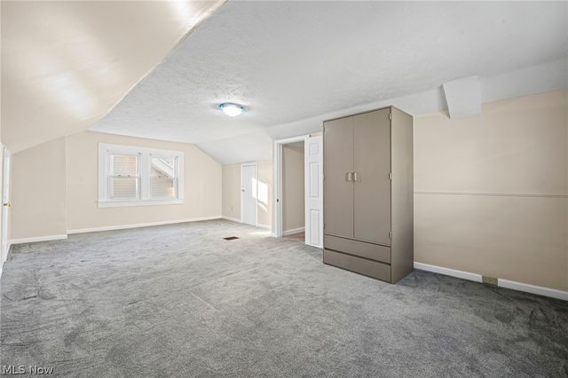 3276 W 130th, Cleveland, OH 44111