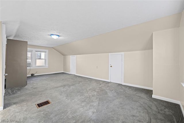 3276 W 130th, Cleveland, OH 44111