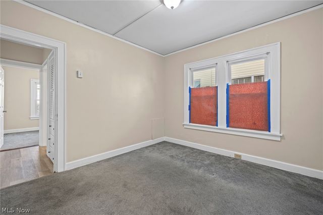 3276 W 130th, Cleveland, OH 44111