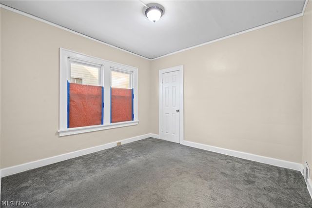 3276 W 130th, Cleveland, OH 44111