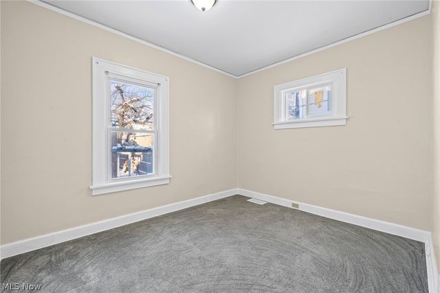 3276 W 130th, Cleveland, OH 44111