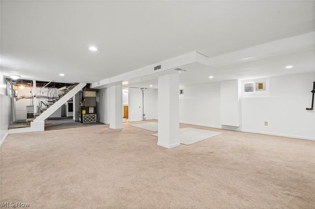 3276 W 130th, Cleveland, OH 44111