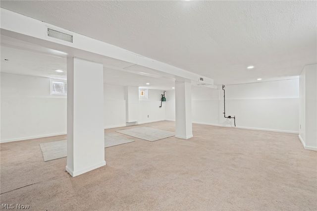 3276 W 130th, Cleveland, OH 44111