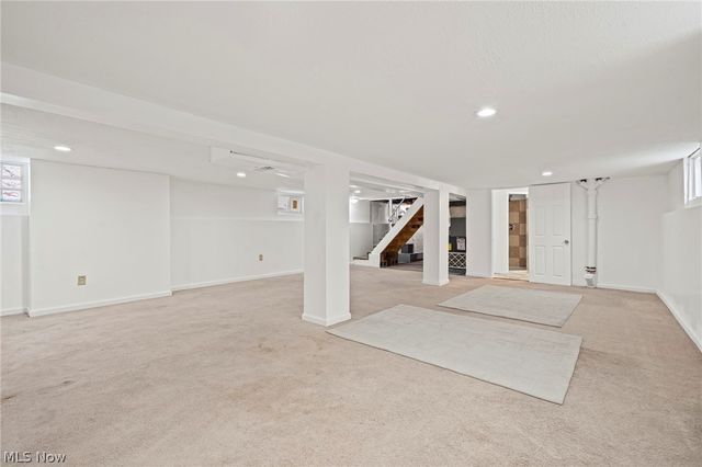 3276 W 130th, Cleveland, OH 44111