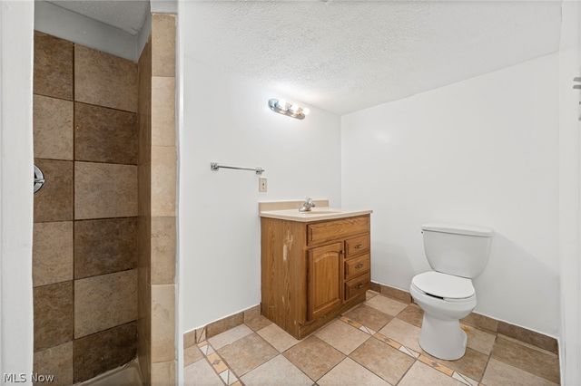 3276 W 130th, Cleveland, OH 44111