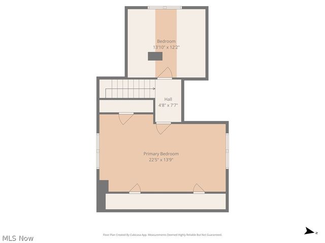 3276 W 130th, Cleveland, OH 44111