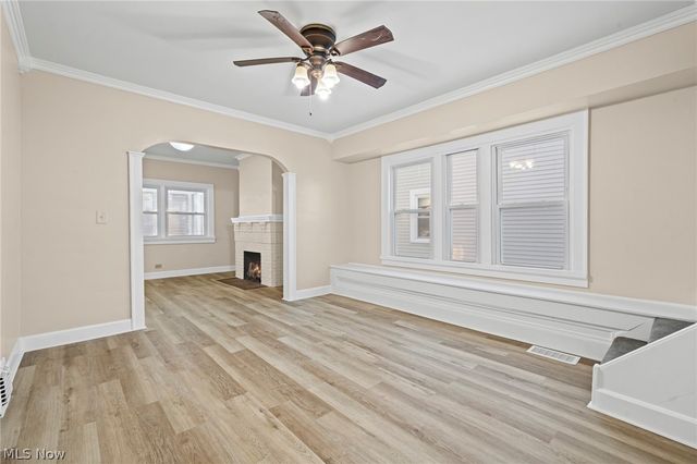 3276 W 130th, Cleveland, OH 44111