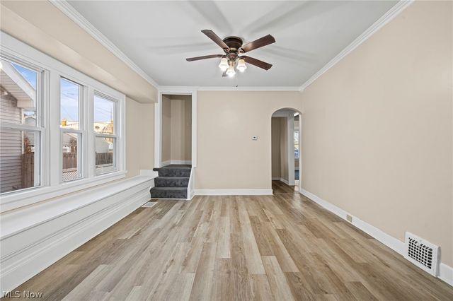 3276 W 130th, Cleveland, OH 44111