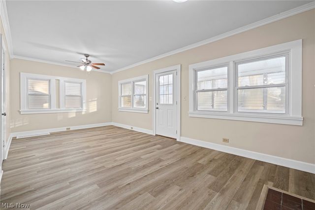 3276 W 130th, Cleveland, OH 44111