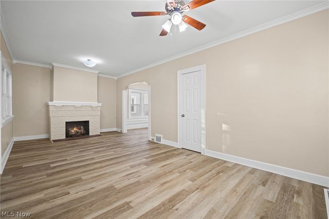 3276 W 130th, Cleveland, OH 44111