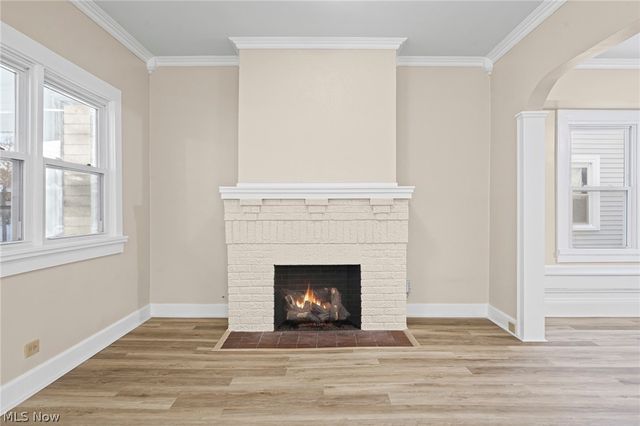 3276 W 130th, Cleveland, OH 44111