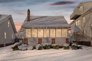 3276 W 130th, Cleveland, OH 44111