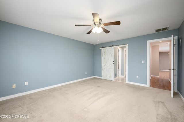 233 Cloverdale Drive, Lakewood, NJ 08701